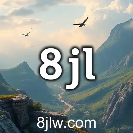 Evolution of Online Gaming in 2025