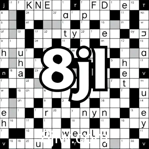 Exploring the Exciting World of 8jl Online Gaming