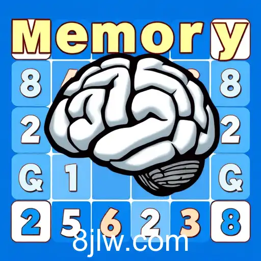 The Evolution of 8jl: A Digital Playground in 2025