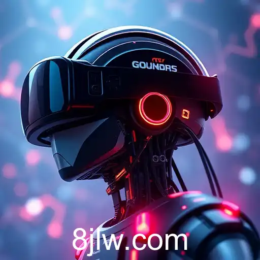 Exploring 8jl: The English Game Revolution