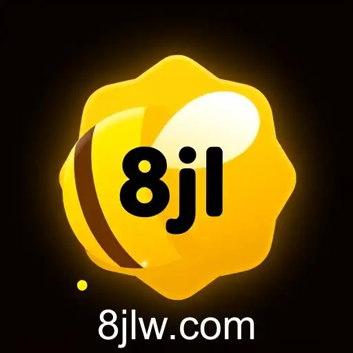 Rise of Online Gaming Platforms