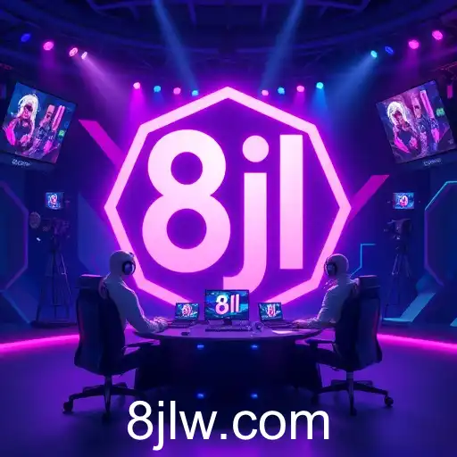 The Rise of 8jl: A New Era in Online Gaming