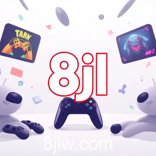 The Rise of Online Gaming in a Digital Era