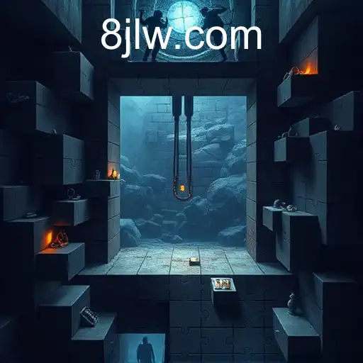 Puzzle Zone: Navigating the World of Brain Teasers and Mind Games