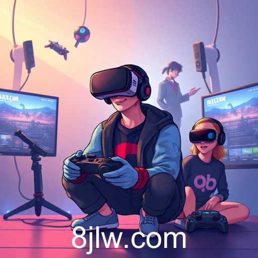 Article Images
