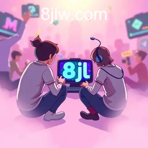 The Evolution of Online Gaming Communities