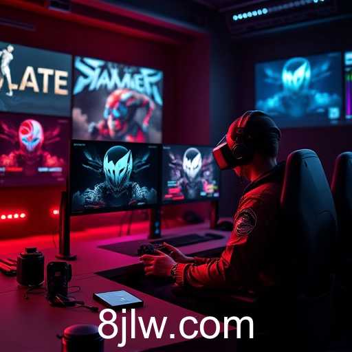 Article Images