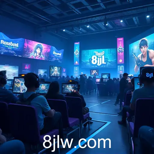 Gaming Innovations Impacting Online Experiences