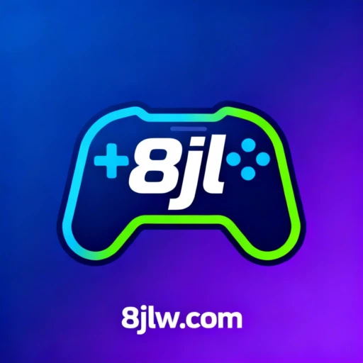 8jl