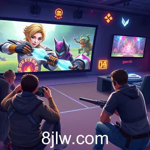 Article Images