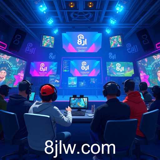 Article Images